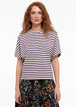 241192 Футболка женская