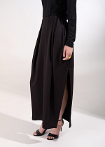 z53210 Юбка женская