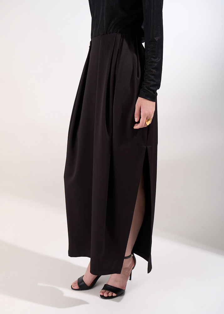 z53210 Юбка женская