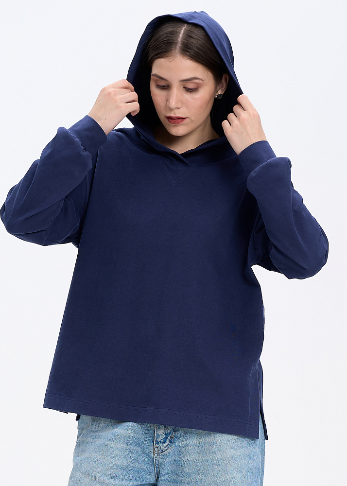 z42906 Джемпер женский