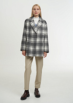 z32615 Жакет  женский