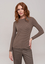 232960 Джемпер женский