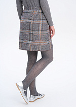 z42201 Юбка женская