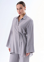 z43802 Костюм женский