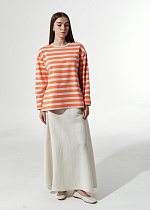 z41902 Джемпер женский