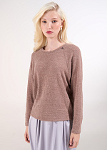 z53911 Джемпер женский