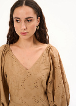 z51518 Платье женское