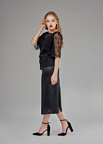 z83226  Юбка женская