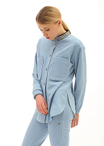 z92913  Жакет женский