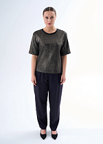 z43900 Футболка женская