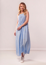 z01506  Платье женское