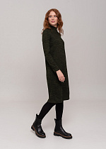 232551 Платье женское