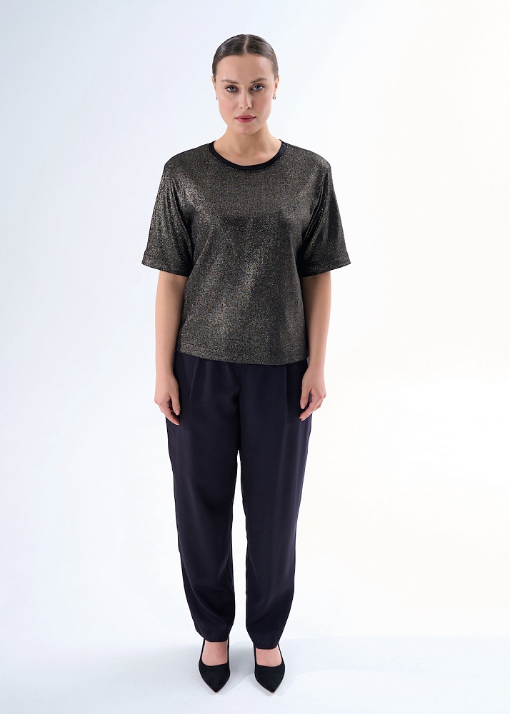 z43900 Футболка женская