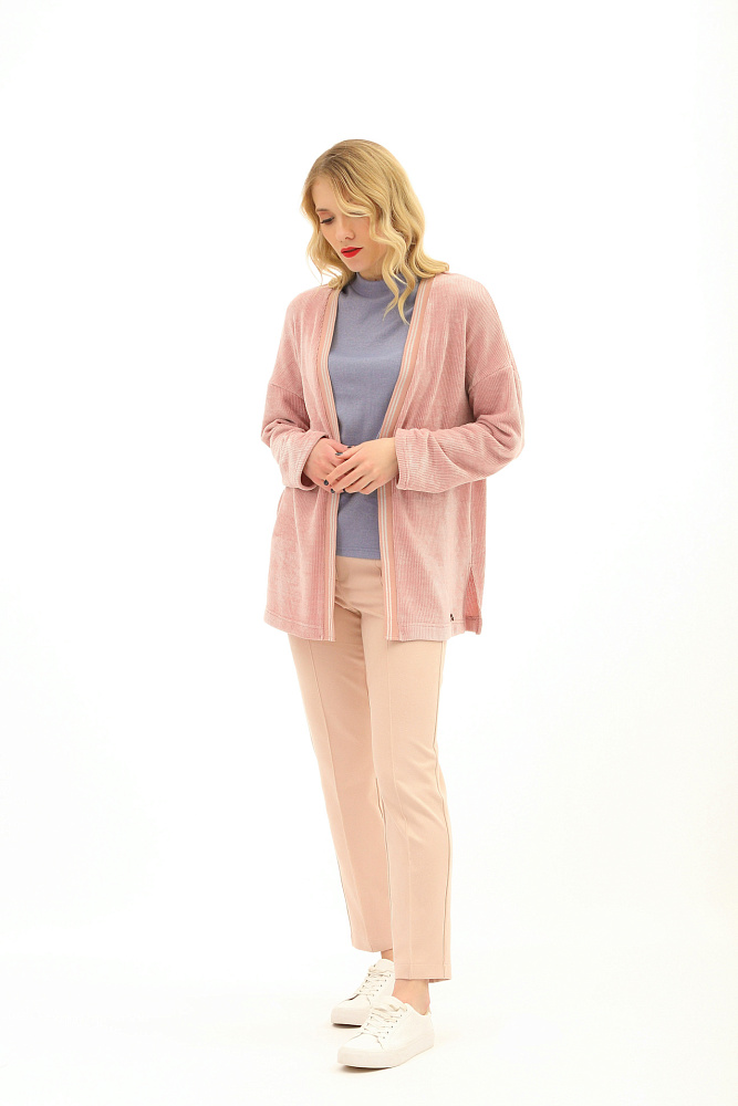 z92651  Жакет женский