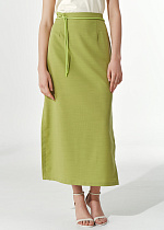 z41207 Юбка женская