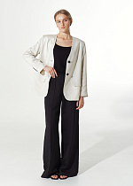 z41601 Жакет женский