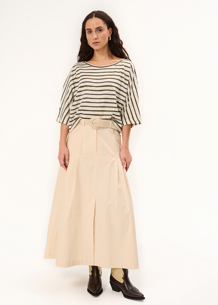 z51136 Блузка женская