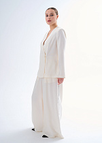 z43710 Брюки женские