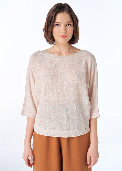 z61159 Блузка женская