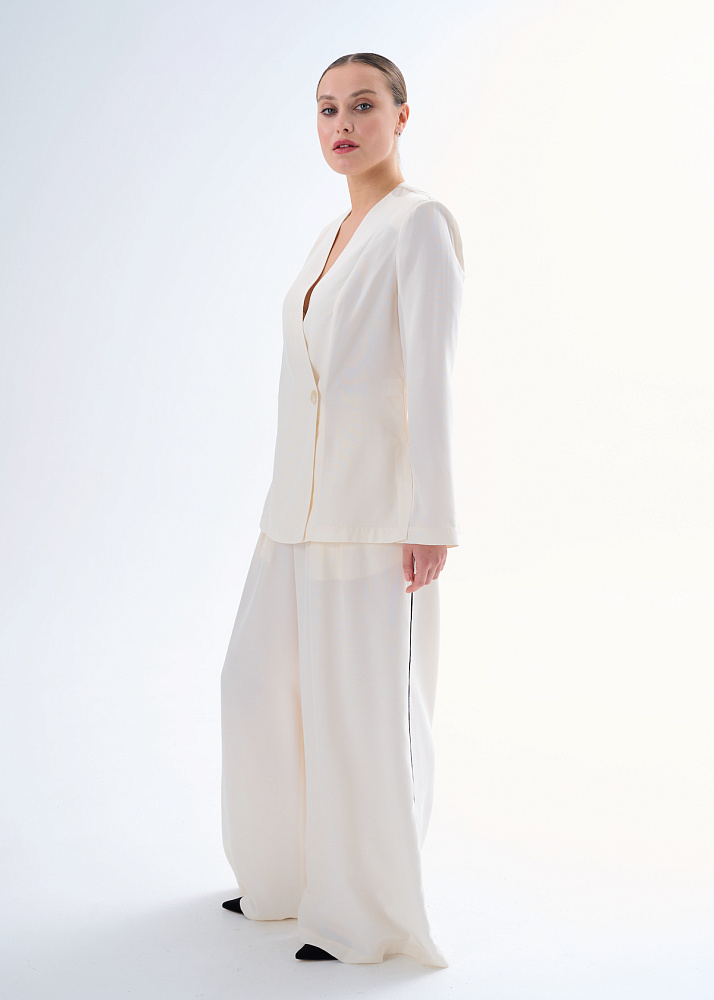 z43710 Брюки женские