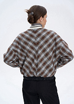 z42619 Жакет женский