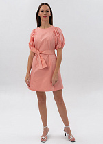 z31517 Платье женское