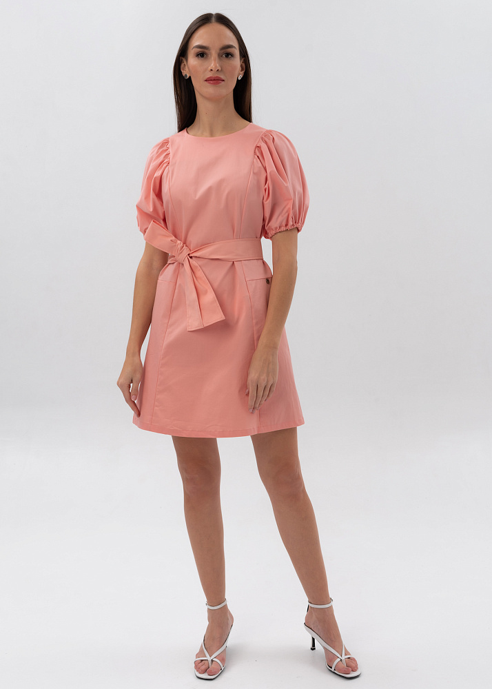 z31517 Платье женское