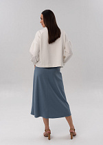 z31921 Джемпер  женский