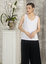 z03118  Футболка женская