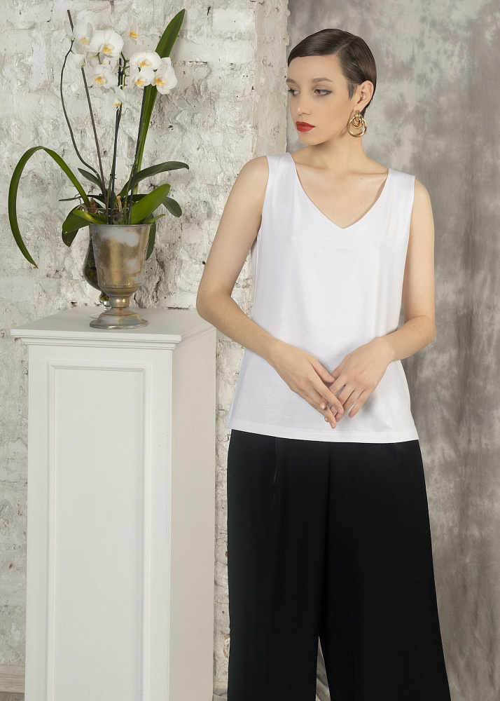 z03118  Футболка женская