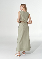 z41205 Юбка женская