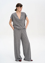 z42616 Жилет женский