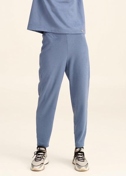 z11713 Брюки женские