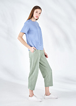 z21118 Футболка женская