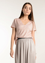 z81122  Футболка женская