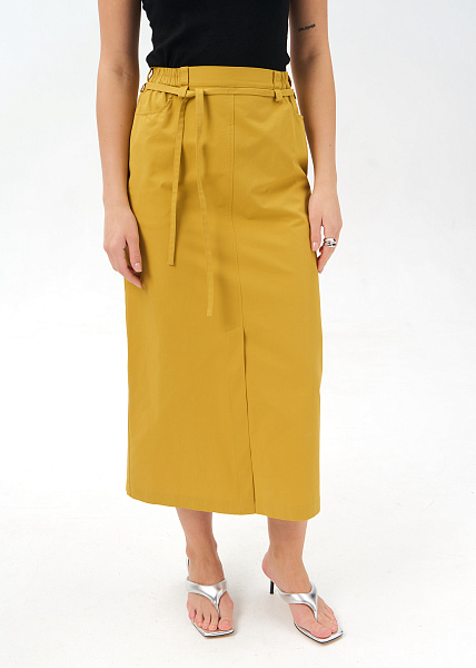 z61214  Юбка женская