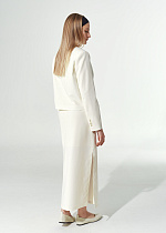 z41623 Жакет женский