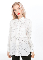 z82150  Блузка женская