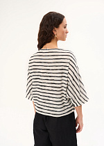 z51137 Блузка женская