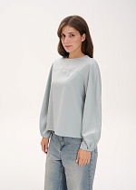 z52123 Блузка женская