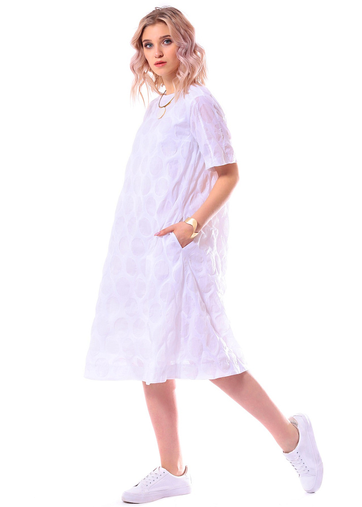 z91595Платье женское