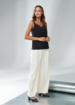 z23121 Блузка женская