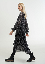 z32507 Платье женское