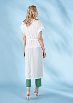 221664 Кардиган женский