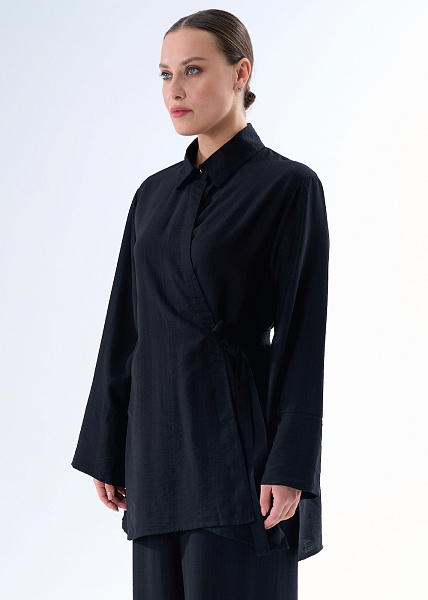 z43800 Костюм женский