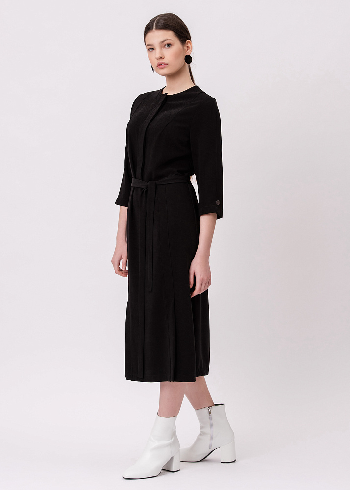 z02501 Платье женское