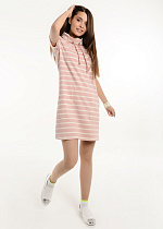 z81511 Платье женское