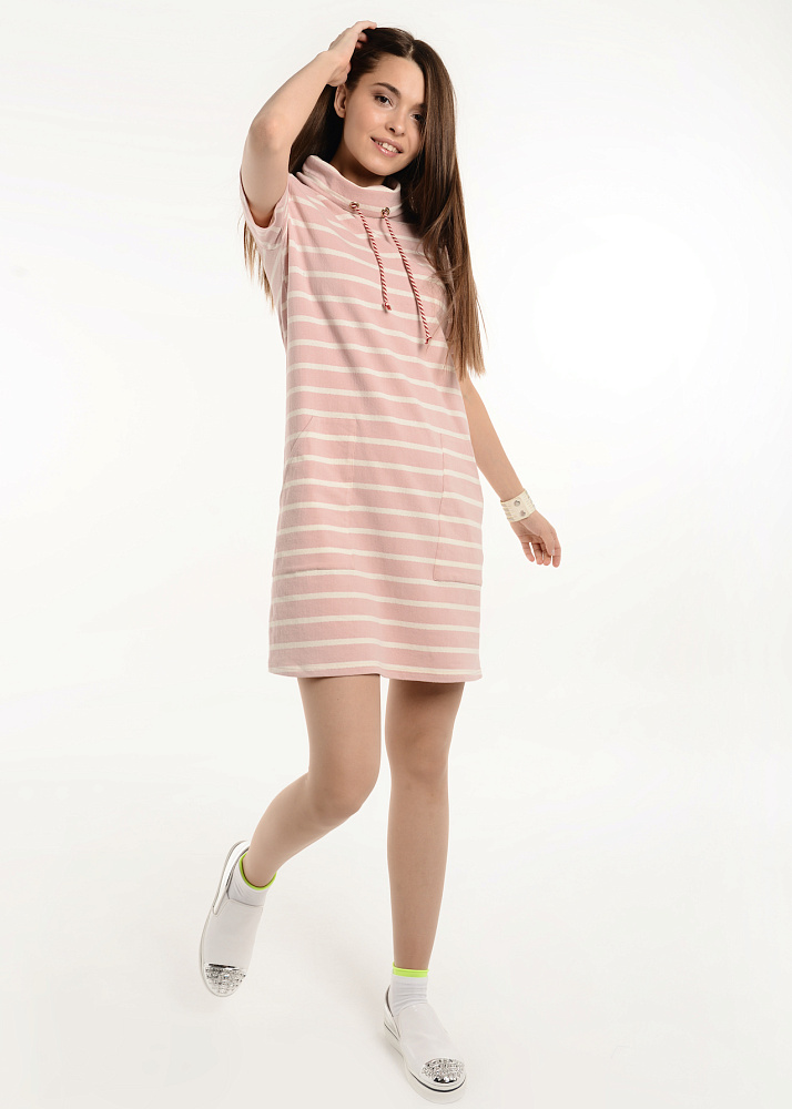 z81511 Платье женское