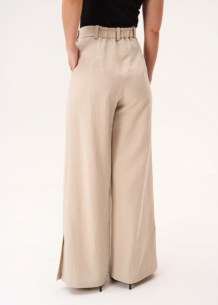 z51718 Брюки женские