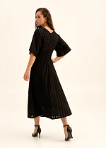 z11519 Платье женское